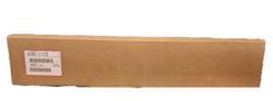 Ricoh A096-2103 Ozone Filditer - FT-7650 / FT-7660 / FT-7670