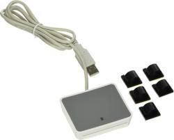 Lexmark 57X0035 CAC Contact Authentication Device