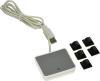 Lexmark 57X0035 CAC Contact Authentication Device
