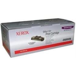 Xerox 013R00621 Original Toner - PE220