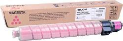 Ricoh 888642 Magenta Original Toner - MPC 2000 / MPC2500