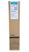 Epson C13T858200 (T8582) Blue Original Ink - WF-C20590