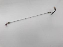 Ricoh B259-4214 Heater Lamp - MP1500