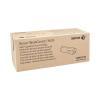 Xerox 106R02739 Original Toner High Yield - WorkCentre 3655
