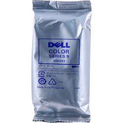Dell MK993 Original Colour Cartridge - Series 9