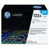 HP Q3964A (122A) Original Drum Unit - LaserJet 2550 (B)