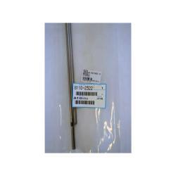 Ricoh B110-2322 Agitator Shaft - 1060 / 1075