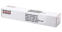 Wincor Nixdorf HPR4905 , ND95 Original Ribbon