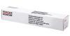 Wincor Nixdorf HPR4905 , ND95 Original Ribbon