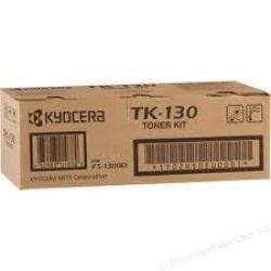 Kyocera TK-130 Original Toner - FS-1300D / FS-1300Dn