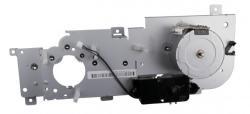 Samsung JC93-00670A Drive Feed - CLP-415N / CLX-4195N