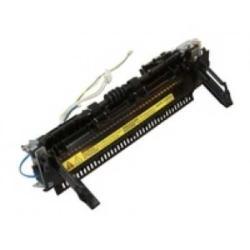 HP RM1-3045-020CN Original Fuser Unit 220V - Laserjet 3050 / 3052