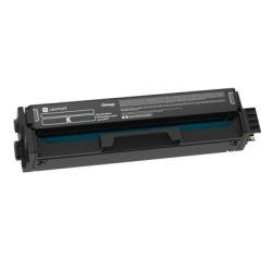 Lexmark 20N5XK0 Black Original Toner - CS431