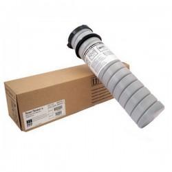 Ricoh / NRG 885029 CT55BLK Black Original Toner - FT4345 / FT4355
