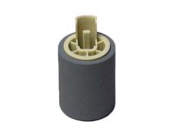 Canon FF6-1621-000 Cassette Separation Roller (OEM)
