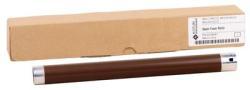 Sharp AR-168 Katun Upper Roller - AR120 / AR122