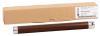Sharp AR-168 Katun Upper Roller - AR120 / AR122