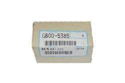 Ricoh G800-5385 Paper Sensor - 4410 / 4420 / 1515