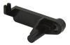 Ricoh D105-4151 Front Release Pressure Lever