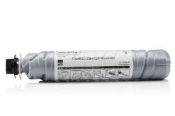 NRG DSM615 / DSM618 / DSM620 / MP1500 885095 Original Copier Toner - DT42