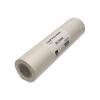 NRG 817617 Original B4 Master - DX2430