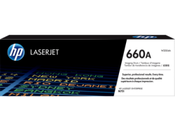 HP W2004A (660A) Original Drum Unit - Laserjet Enterprise M751