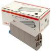 OKI 41963008 Black Original Toner - OKI C7100 / C7300 / C7500