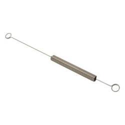 Ricoh A267-2771 Tension Spring - Aficio MP 2510 / MP 3010