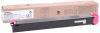 Sharp DX-25GT-MA Magenta Original Toner - DX-2500