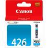 Canon CLI-426C Cyan Original Cartridge - iP3600 / iP4700 (Ex)