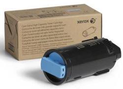 Xerox 106R03884 Cyan Original Toner Extra High Yield - VersaLink C500DN / C505S