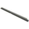 Ricoh D179-3653 Apply Blade Assembly - Pro 8100EX