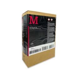 OCE 1070092851 356A UV 2-pack Red Gel Ink