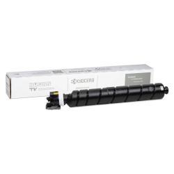 Kyocera TK-8365K Black Original Toner - TasKalfa 2554ci