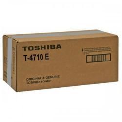 Toshiba T-4710E (6A000001612) Black Original Toner - E-Studio 477S