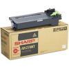 Sharp AR-270T Original Toner - AR-215 / AR-235 (Without Box)