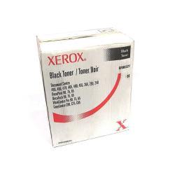 Xerox 6R90321 Original Toner Cartridge - DC240 / DC255