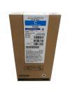 Epson C13T01D200 Cyan Original Cartridge - WorkForce / WF-C529R