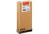 Epson C13T596A00 (T596A) Orange Original Ink - Stylus Pro 7700