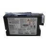 Ricoh Type G1 342557 White Original Cartridge - Ri1000