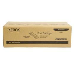 Xerox 113R00737 Black Original Toner - Phaser 5335