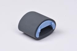 HP RC1-2030-000 Pick Roller - 1010/1020
