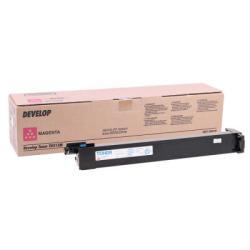 Develop TN-213M Magenta Original Toner Cartridge - Ineo +203 / +253
