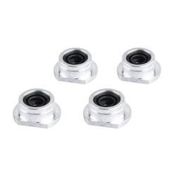 Ricoh Bushing AA08-0176 - Aficio 1060 / 1075 / 2051
