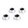 Ricoh Bushing AA08-0176 - Aficio 1060 / 1075 / 2051