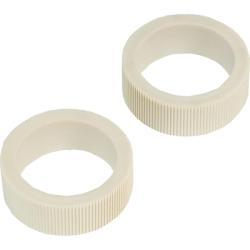 Lexmark 40X5168 Pickup Roller Tires - C746N/C748DTE