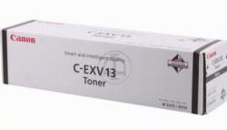 Canon C-EXV13 (0279B002)  Original Toner - IR-5070 / IR-5570
