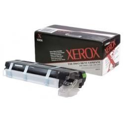 Xerox 5009/ 5208/ 5309/ 5310 OPC Drum