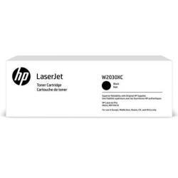 HP W2030XC (415X) Black Original Toner High Yield - Laserjet Pro M454 / M479