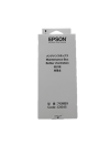 Epson C12C934591 Original Waste Box - L15150